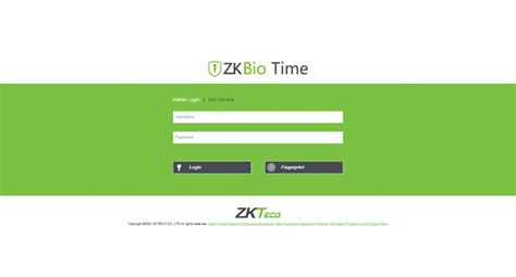 zkteco|zkteco software download gratis.